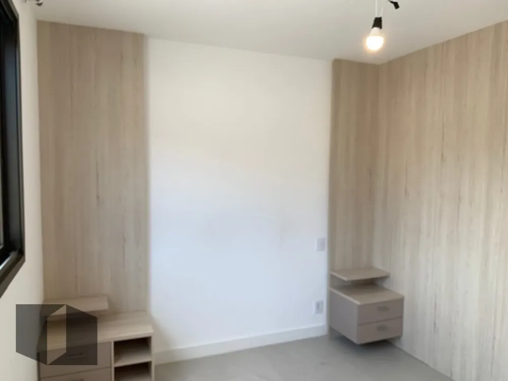 Apartamento, 3 quartos, 137 m² - Foto 30