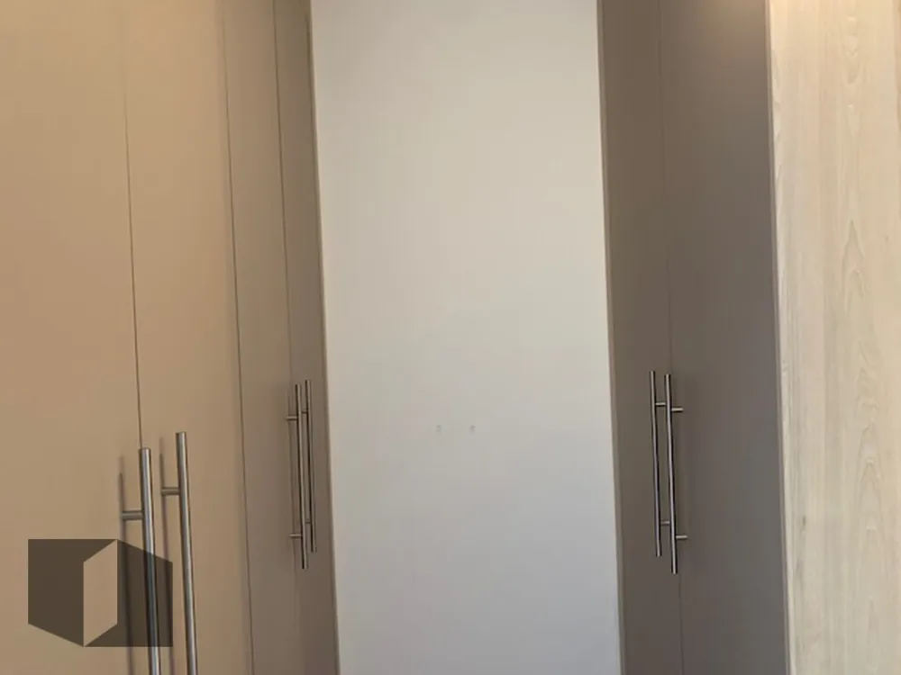Apartamento, 3 quartos, 137 m² - Foto 31