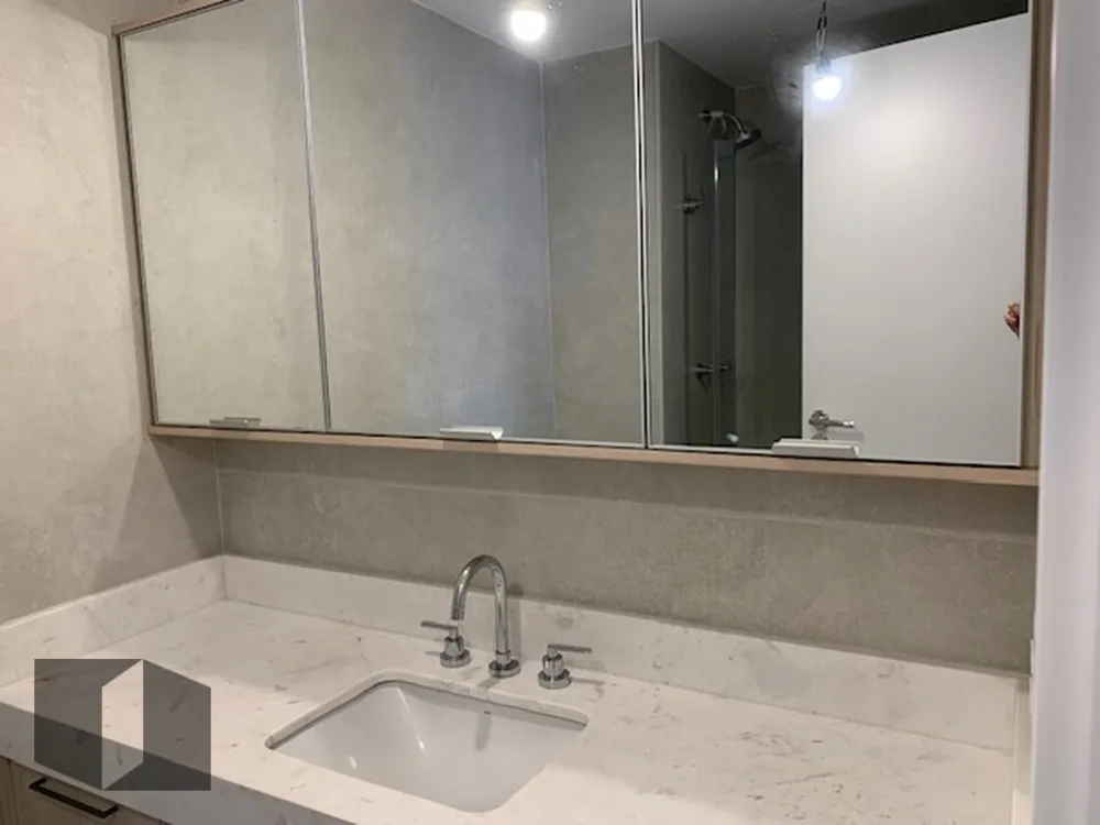 Apartamento, 3 quartos, 137 m² - Foto 36