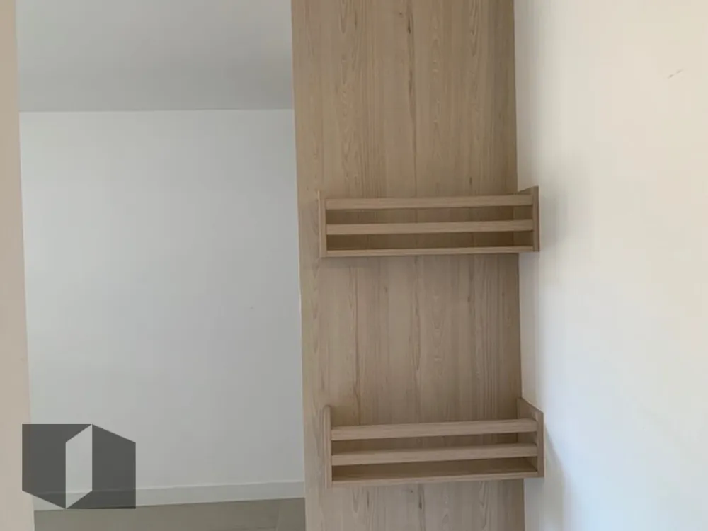 Apartamento, 3 quartos, 137 m² - Foto 24