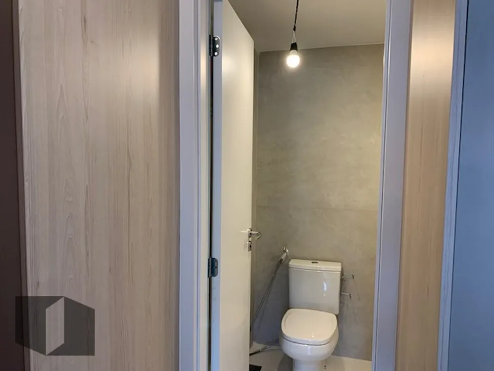 Apartamento, 3 quartos, 137 m² - Foto 35