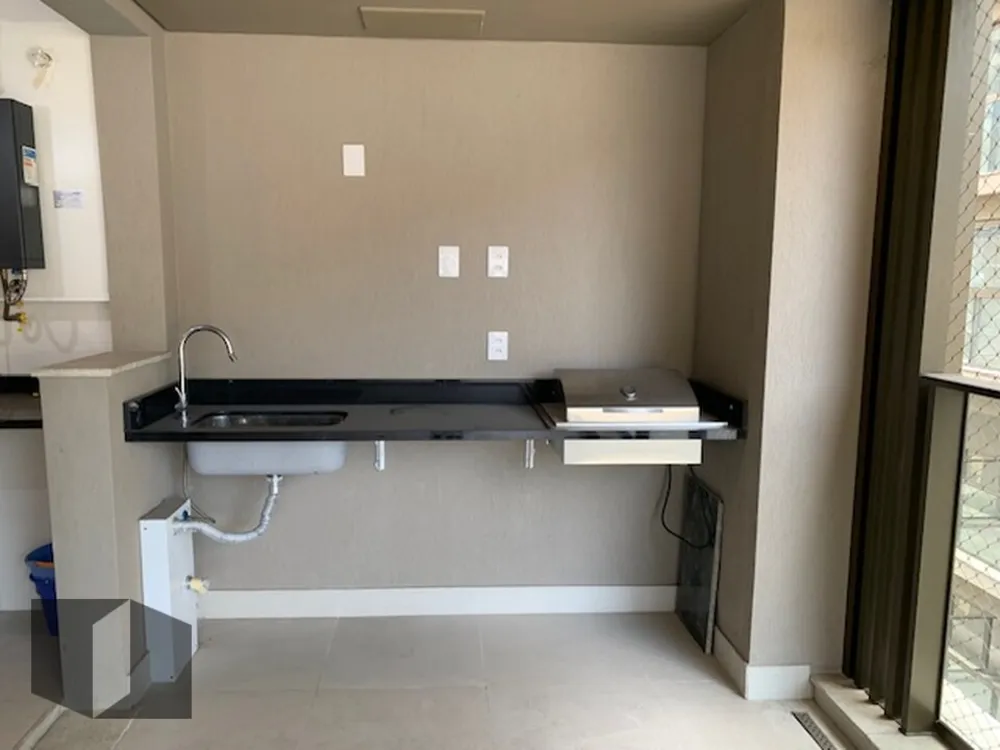 Apartamento, 3 quartos, 137 m² - Foto 12