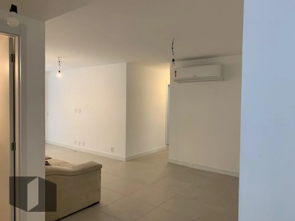 Apartamento, 3 quartos, 137 m² - Foto 7