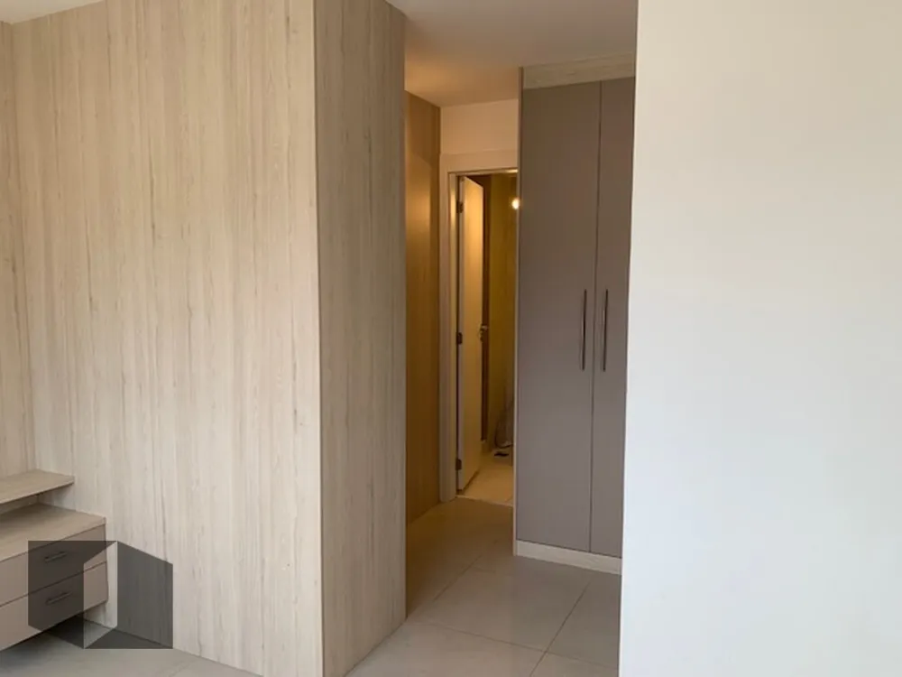 Apartamento, 3 quartos, 137 m² - Foto 34