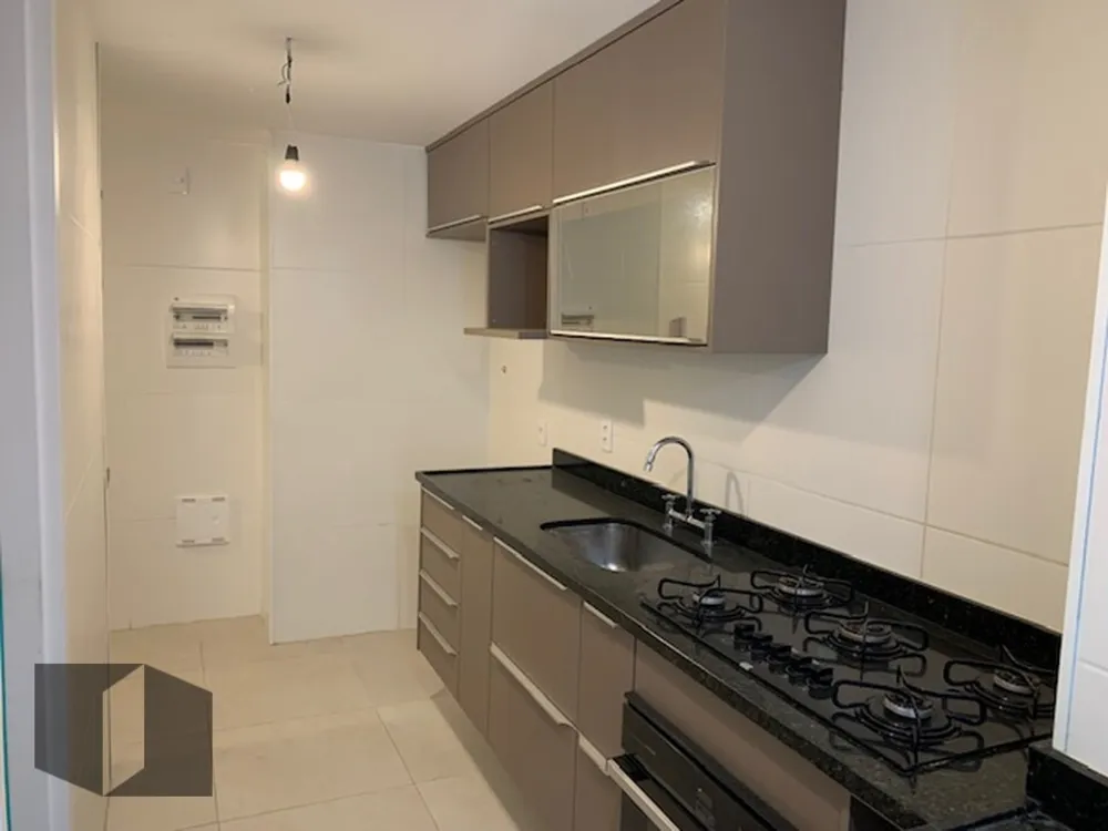 Apartamento, 3 quartos, 137 m² - Foto 43