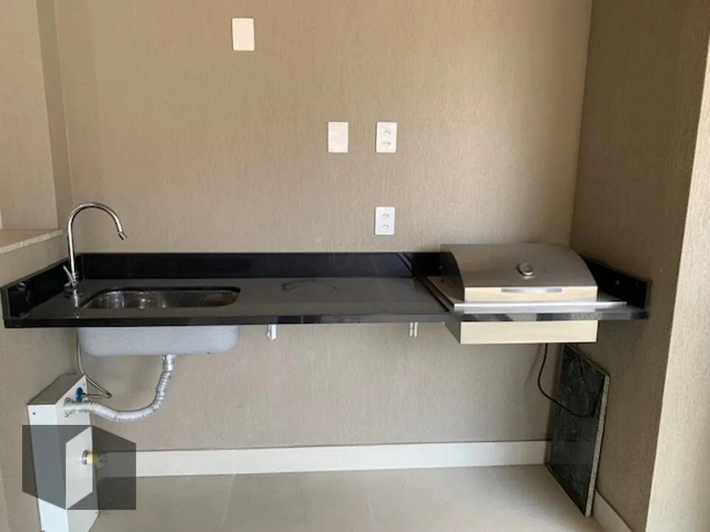 Apartamento, 3 quartos, 137 m² - Foto 13
