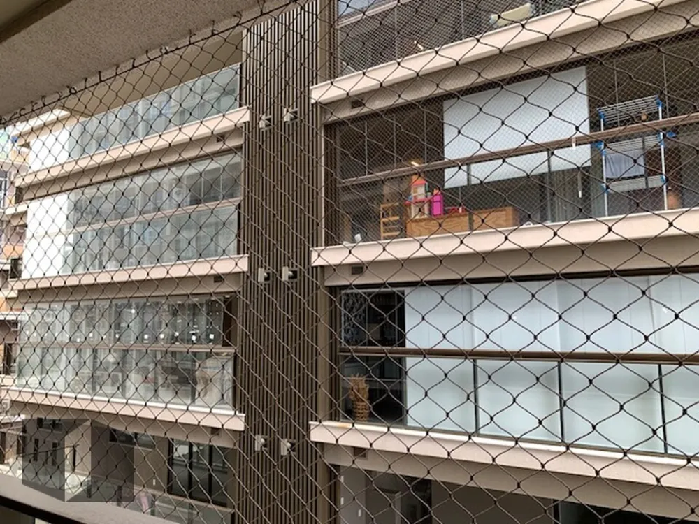 Apartamento, 3 quartos, 137 m² - Foto 14