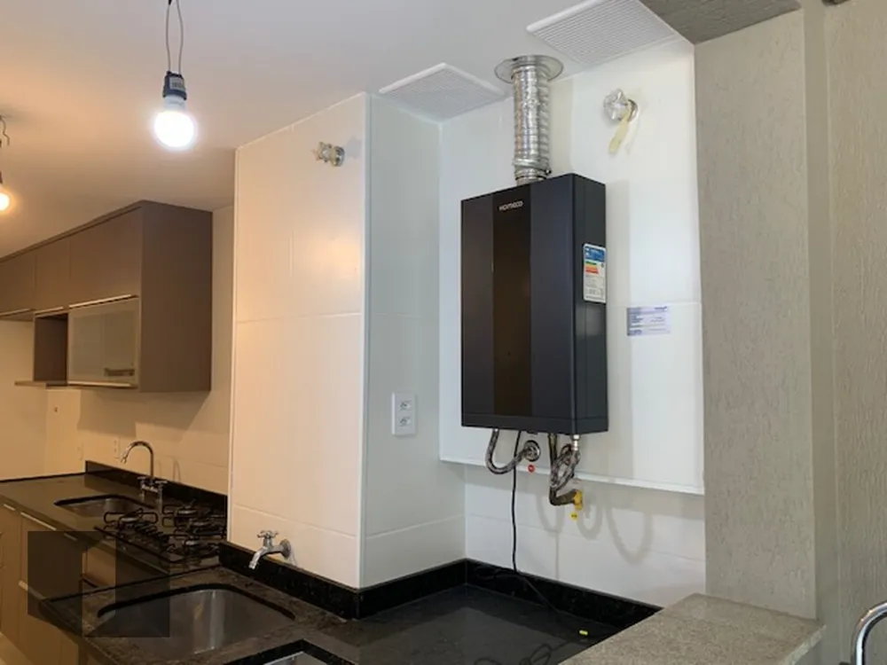 Apartamento, 3 quartos, 137 m² - Foto 45