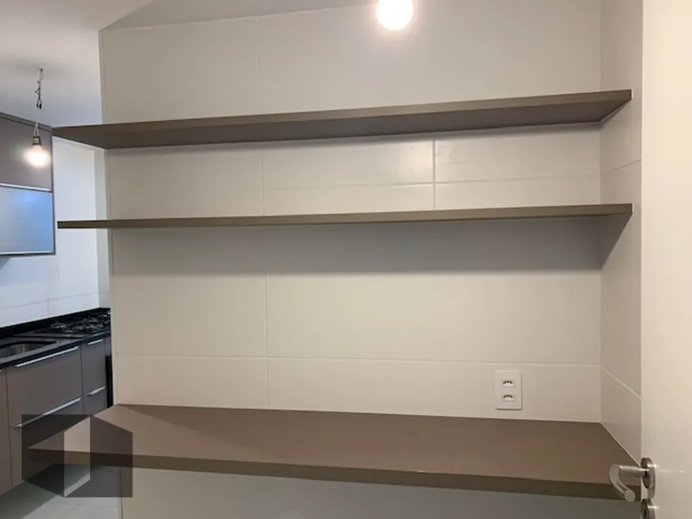 Apartamento, 3 quartos, 137 m² - Foto 39
