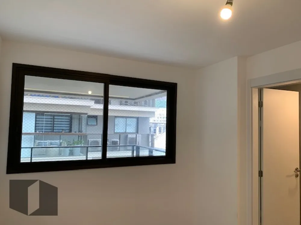 Apartamento, 3 quartos, 137 m² - Foto 17