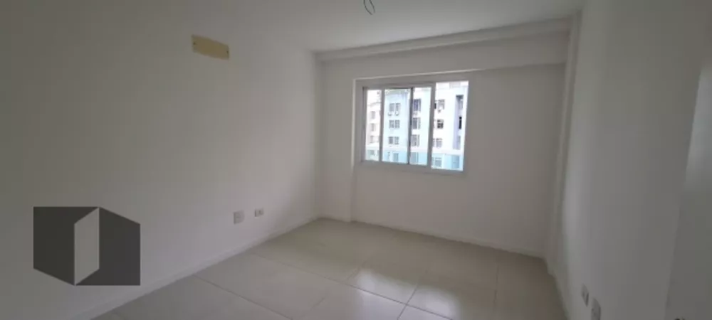 Cobertura, 3 quartos, 97 m² - Foto 10