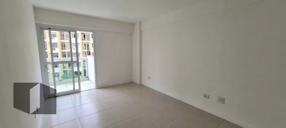 Cobertura, 3 quartos, 97 m² - Foto 1