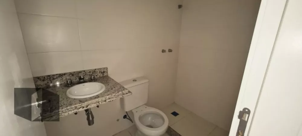 Cobertura, 3 quartos, 97 m² - Foto 18