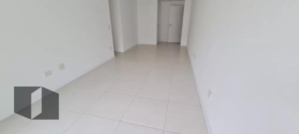 Cobertura, 3 quartos, 97 m² - Foto 3