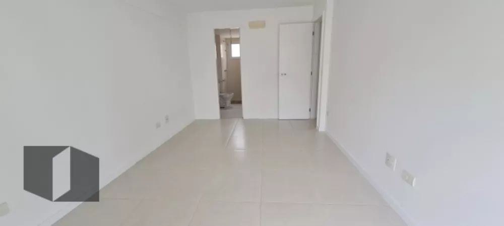 Cobertura, 3 quartos, 97 m² - Foto 22