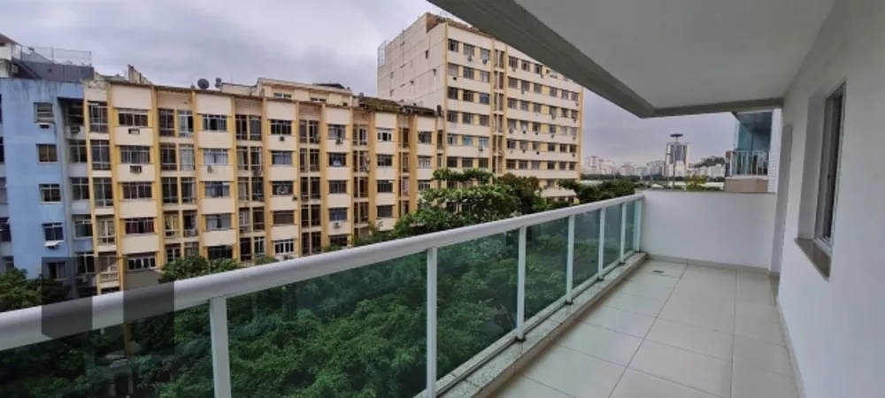 Cobertura, 3 quartos, 97 m² - Foto 16
