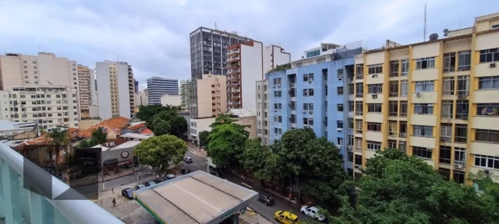 Cobertura, 3 quartos, 97 m² - Foto 23