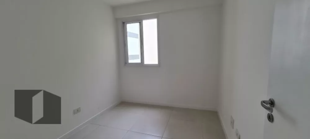 Cobertura, 3 quartos, 97 m² - Foto 17