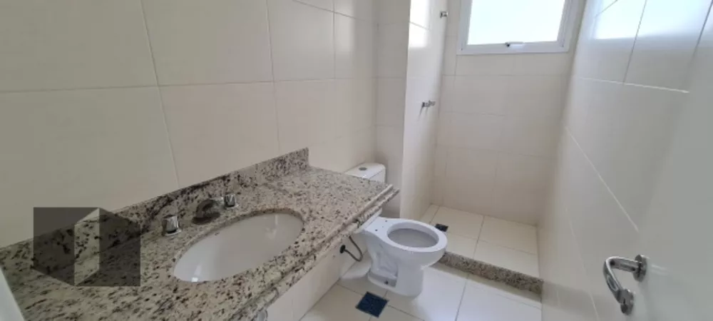Cobertura, 3 quartos, 97 m² - Foto 19