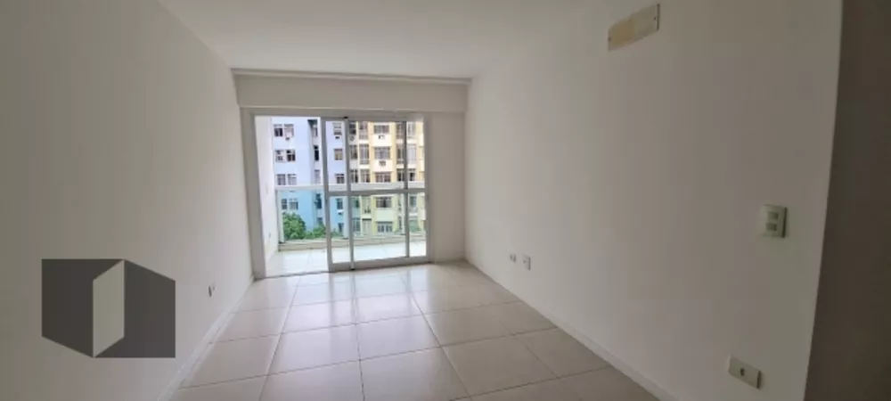 Cobertura, 3 quartos, 97 m² - Foto 7