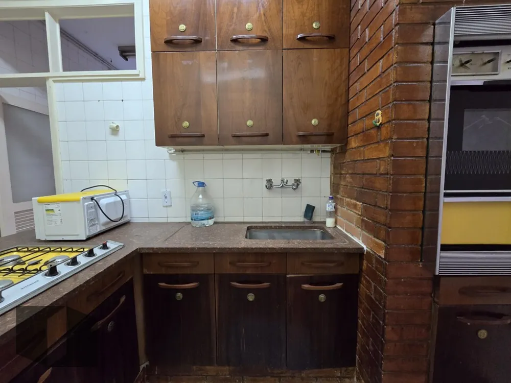 Apartamento, 3 quartos, 109 m² - Foto 61