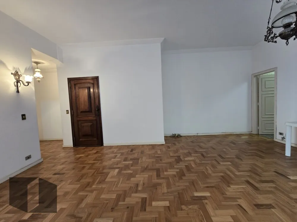 Apartamento, 3 quartos, 109 m² - Foto 28