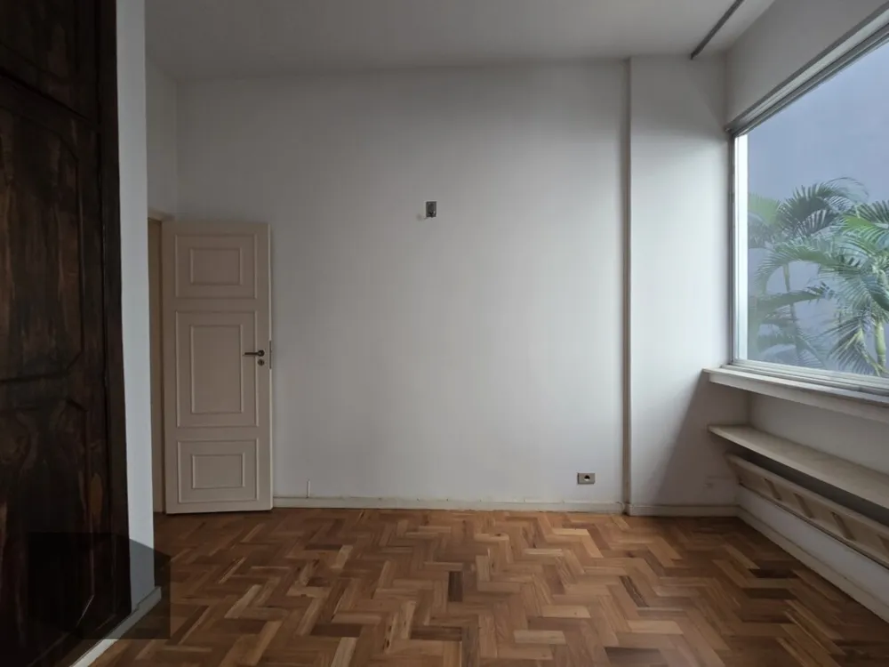 Apartamento, 3 quartos, 109 m² - Foto 44