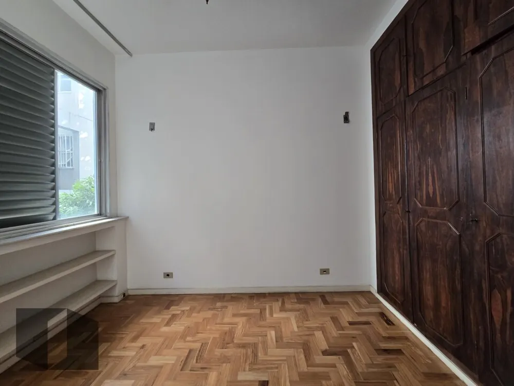Apartamento, 3 quartos, 109 m² - Foto 42