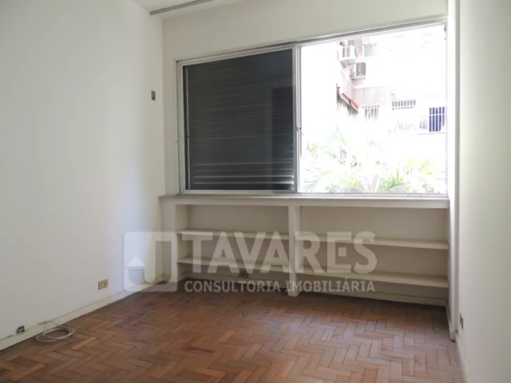 Apartamento, 3 quartos, 109 m² - Foto 15