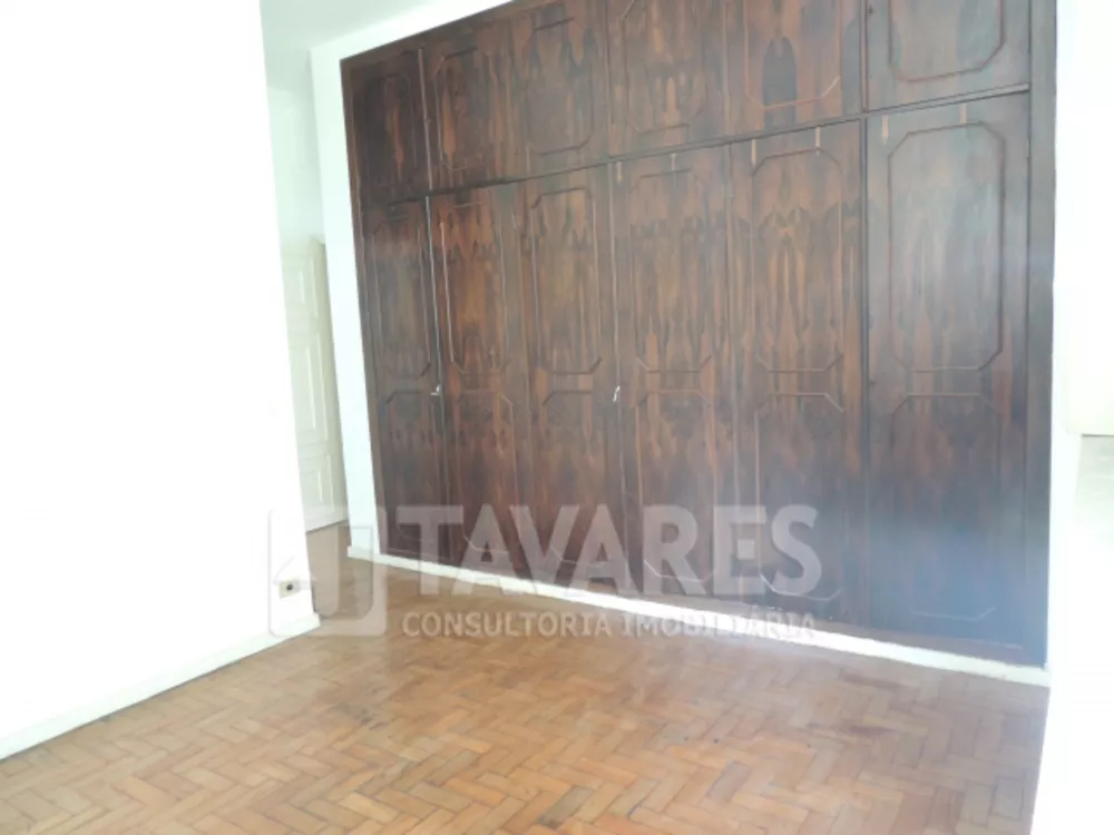 Apartamento, 3 quartos, 109 m² - Foto 11