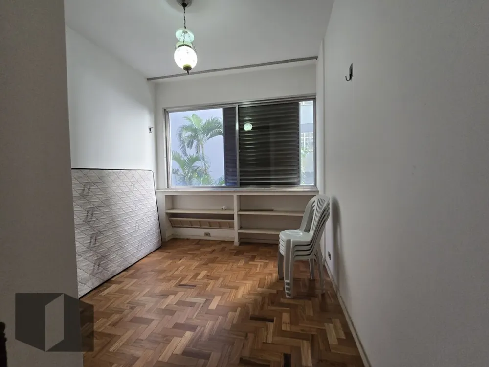 Apartamento, 3 quartos, 109 m² - Foto 38
