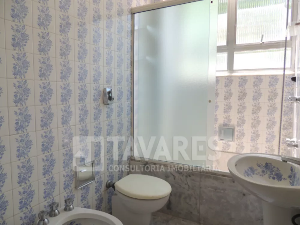 Apartamento, 3 quartos, 109 m² - Foto 30