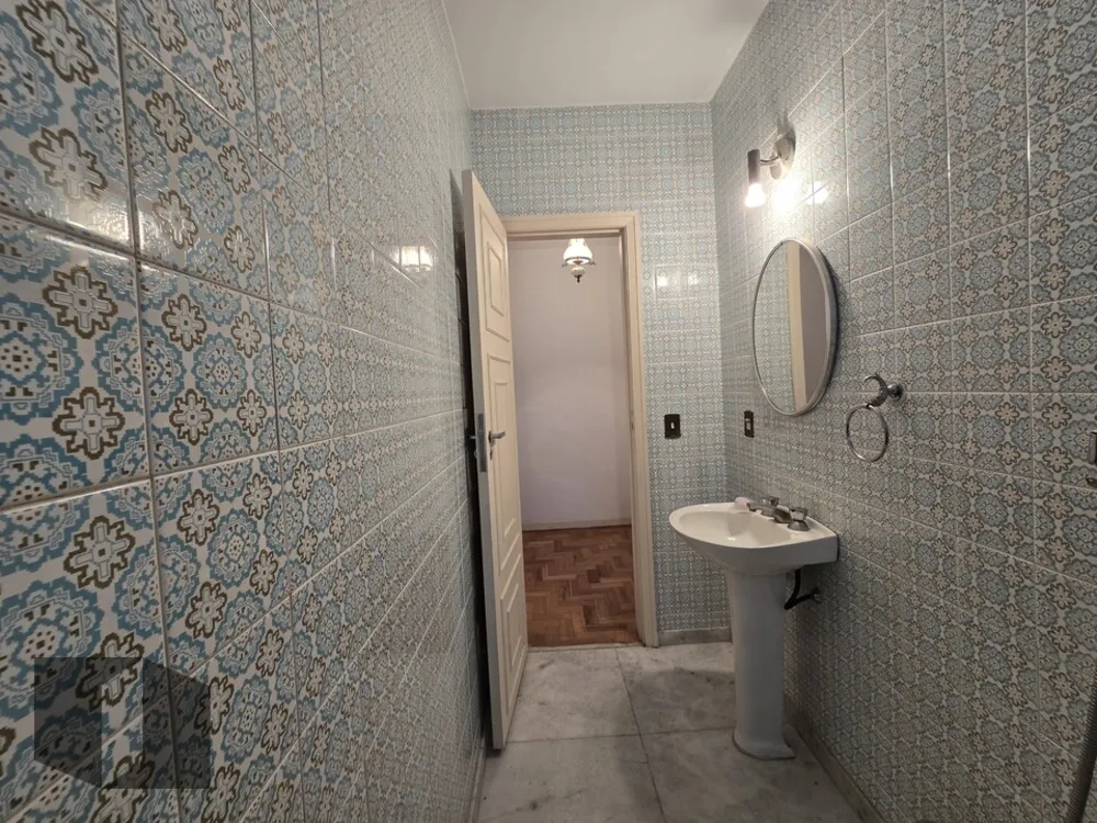 Apartamento, 3 quartos, 109 m² - Foto 32