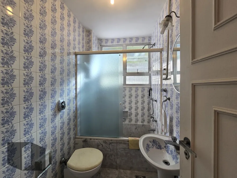 Apartamento, 3 quartos, 109 m² - Foto 54