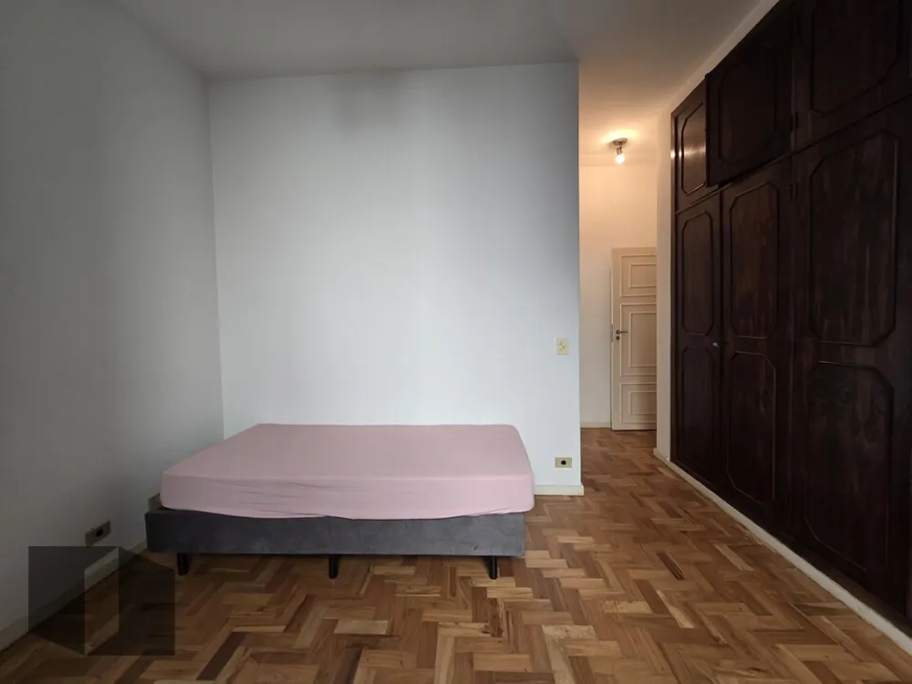 Apartamento, 3 quartos, 109 m² - Foto 52