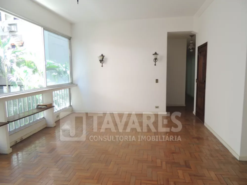 Apartamento, 3 quartos, 109 m² - Foto 18