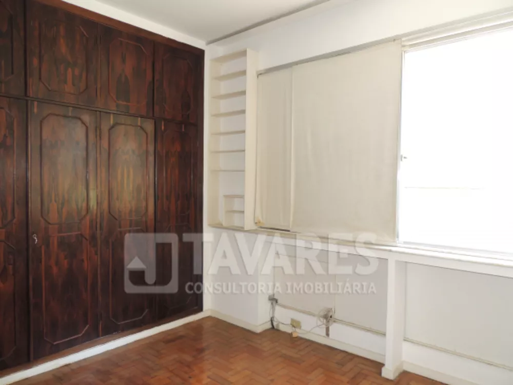 Apartamento, 3 quartos, 109 m² - Foto 27