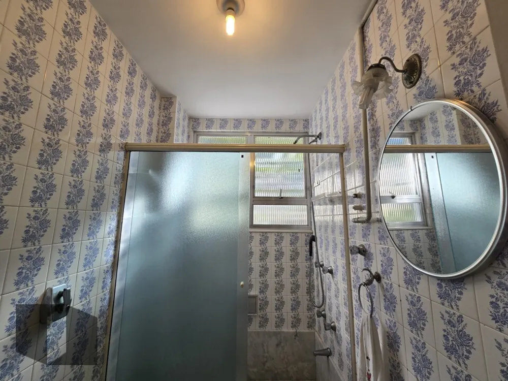 Apartamento, 3 quartos, 109 m² - Foto 56