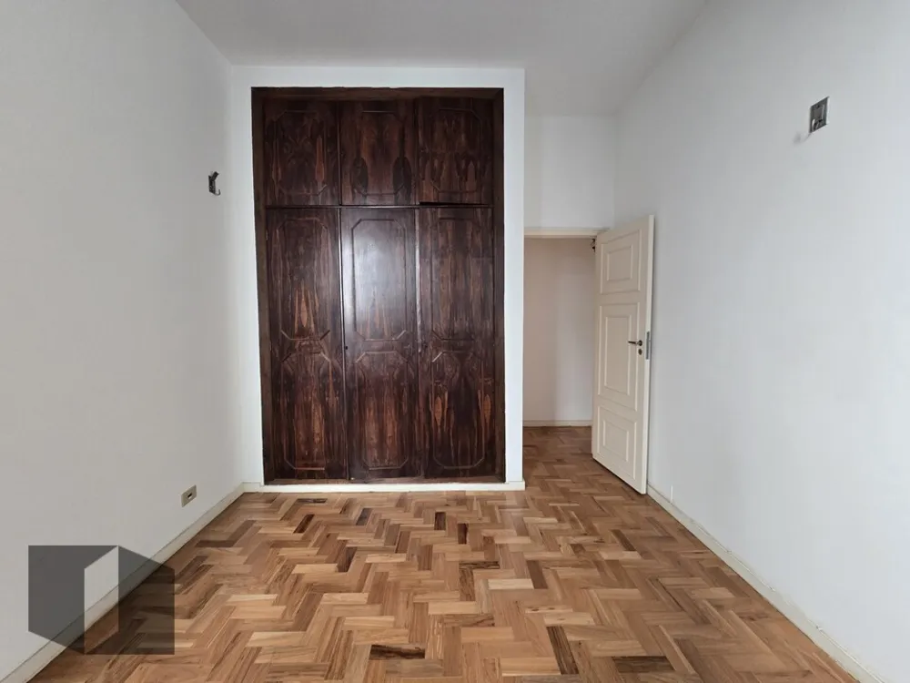 Apartamento, 3 quartos, 109 m² - Foto 46