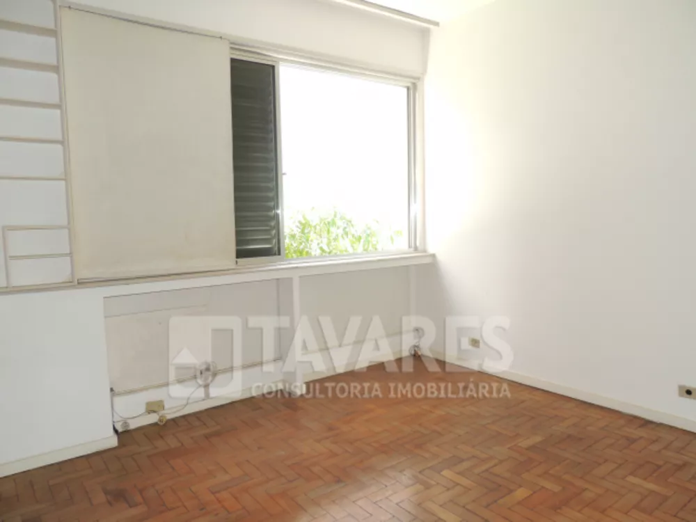 Apartamento, 3 quartos, 109 m² - Foto 8
