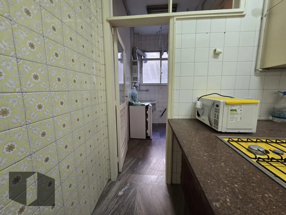 Apartamento, 3 quartos, 109 m² - Foto 58