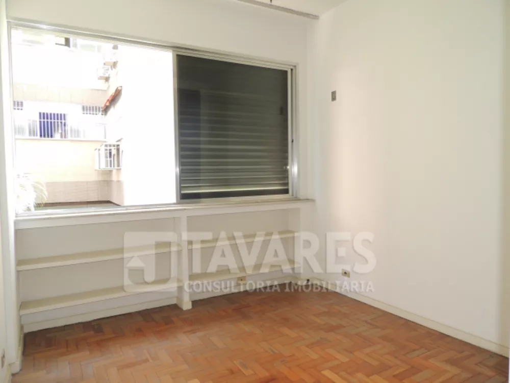 Apartamento, 3 quartos, 109 m² - Foto 36