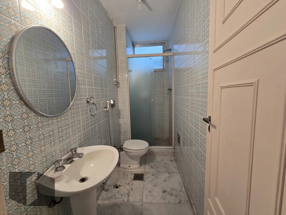 Apartamento, 3 quartos, 109 m² - Foto 30