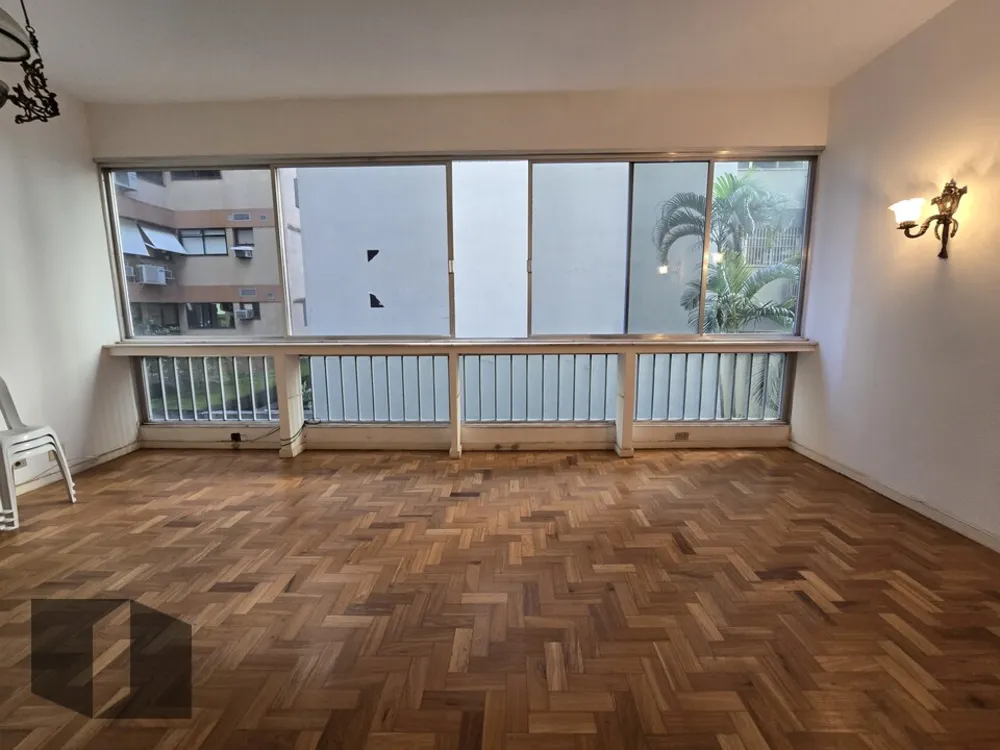 Apartamento, 3 quartos, 109 m² - Foto 26