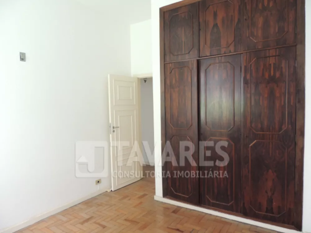 Apartamento, 3 quartos, 109 m² - Foto 40