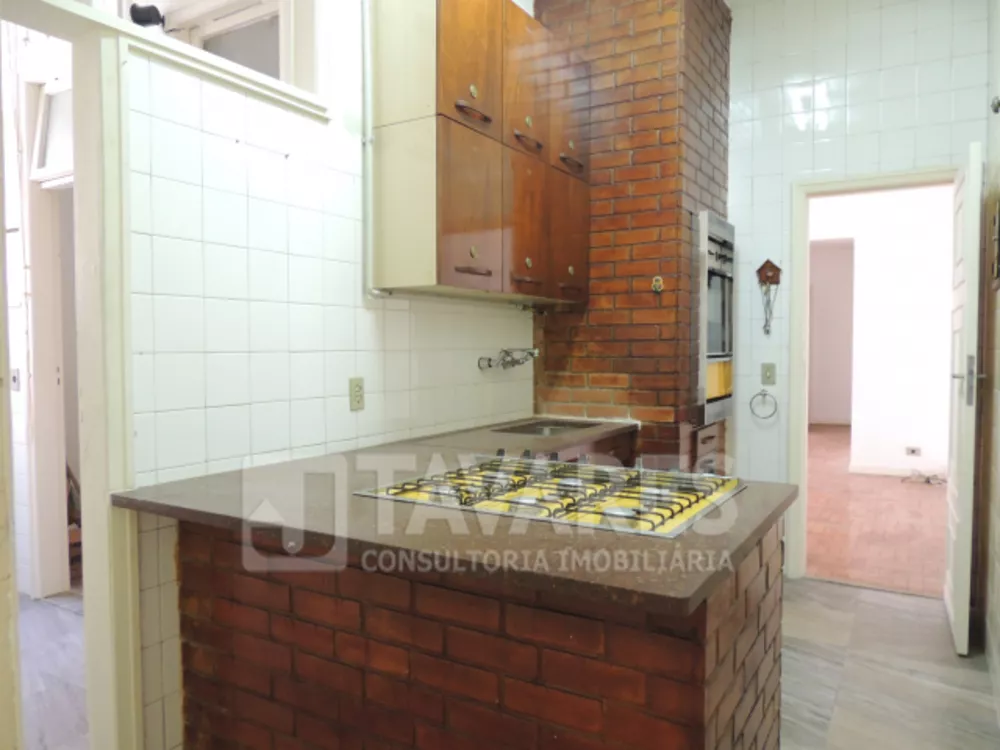 Apartamento, 3 quartos, 109 m² - Foto 33