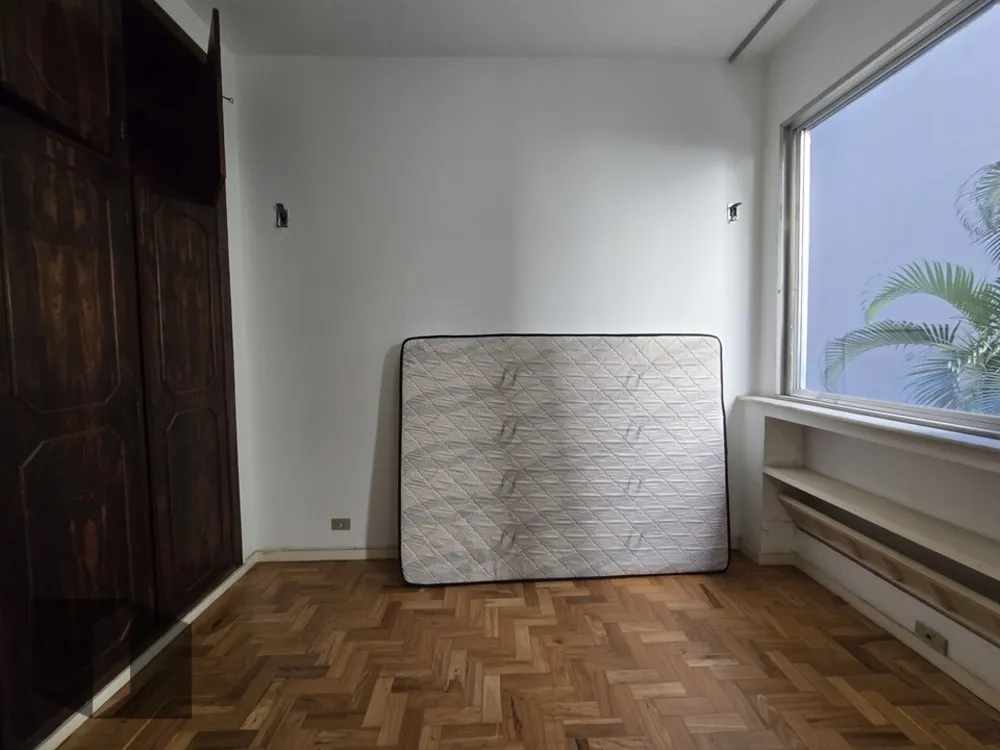 Apartamento, 3 quartos, 109 m² - Foto 36