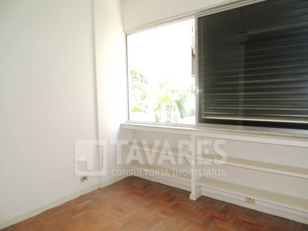 Apartamento, 3 quartos, 109 m² - Foto 31