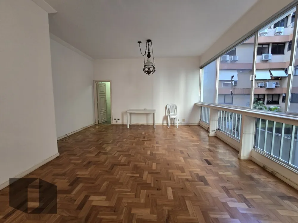 Apartamento, 3 quartos, 109 m² - Foto 24