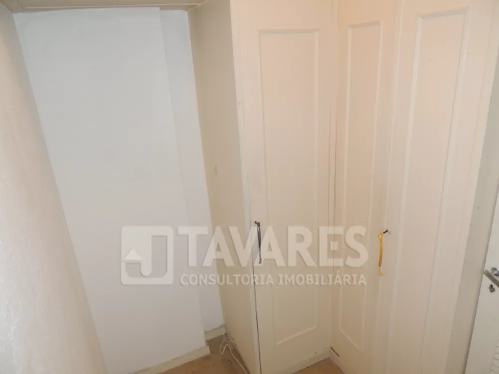 Apartamento, 3 quartos, 109 m² - Foto 17